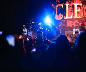 ESKA Music Tour na Dniach Chorzowa 2025