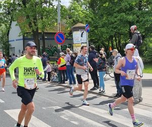 Wings for Life World Run
