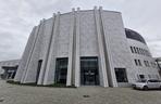 Ojciec Rydzyk ma kłopoty. Muzeum im. Jana Pawła II wciąż zamknięte