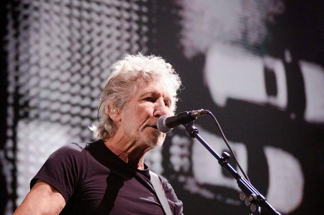 Roger Waters odpowiedział krakowskiemu radnemu! Co ma do przekazania Łukaszowi Wantuchowi?