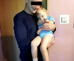 Chciał zabić trzech lekarzy 