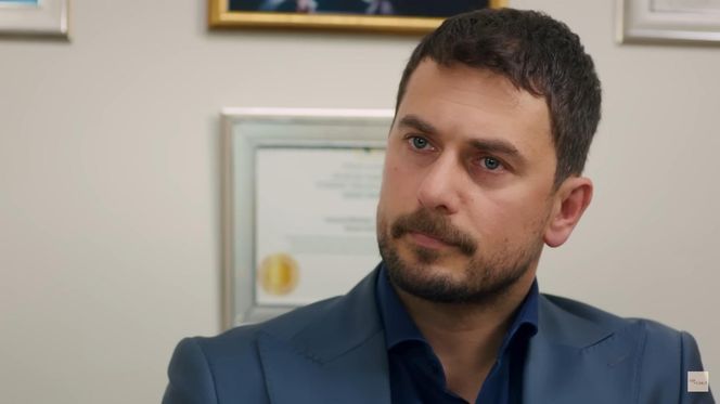 Bahar zacznie prowokować sytuacje, które oddalą Kuzeya od Sili