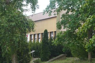 Historyczne budynki do zburzenia. Urząd Miasta w Olsztynie wydał decyzję [ZDJĘCIA]