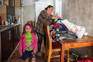 Nasz nowy dom - Kijowiec: O pomoc poprosił 12-latek. Rezultat zwala z nóg! [GALERIA]
