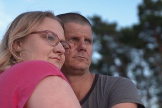 Metamorfoza Zuzi z Chłopaków do wzięcia. Jak dziś wygląda ukochana Tancerza?