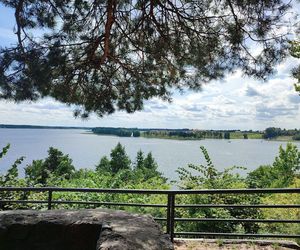   Nieoczywiste perełki Warmii i Mazur. TOP 11 miejsc na długi weekend w czerwcu