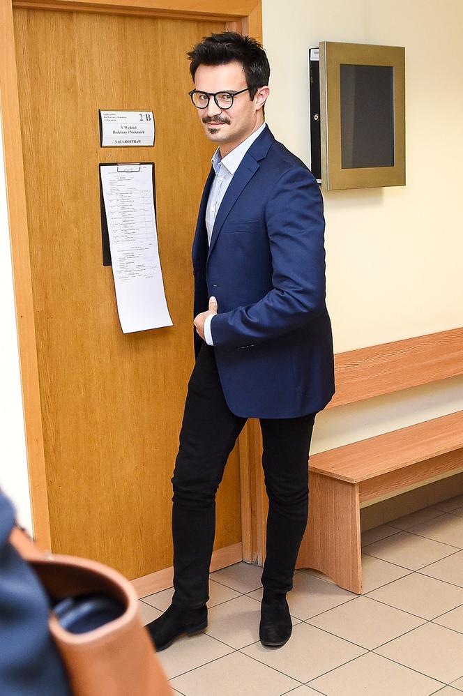 Aneta Zając i Mikołaj Krawczyk 7 lat walczą o dzieci