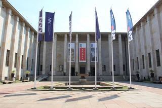 W Muzeum Narodowym w Warszawie zginęło ponad 100 dzieł. Część udało się już odnaleźć