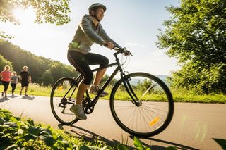 Polacy rezygnują z siłowni. Czy to oznacza początek końca plagi otyłości?