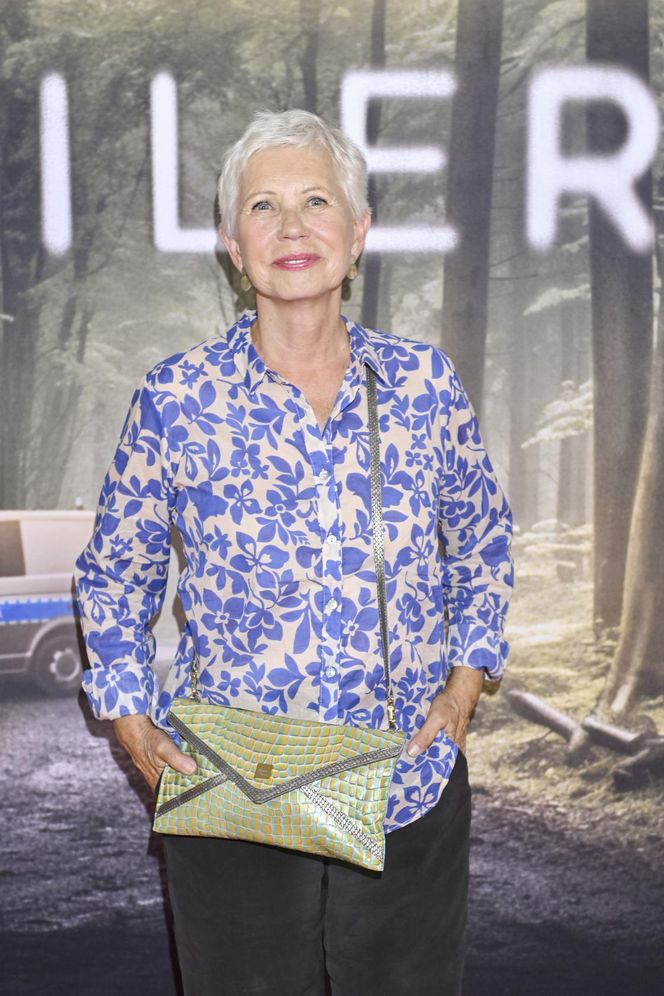 Małgorzata Zajączkowska