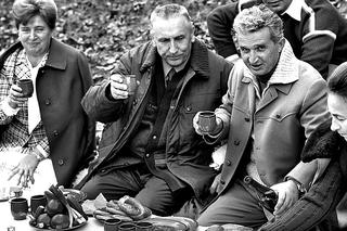 Rzeczpospolita Przepita