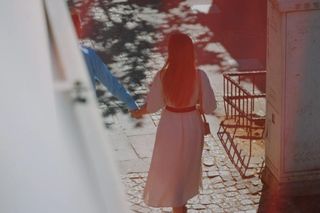 Miłość i nadzieja odc. 271. Sila, doktor Levent