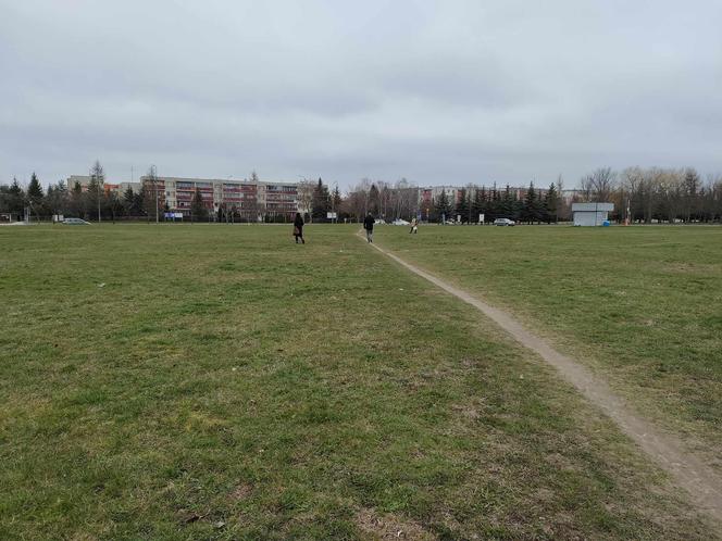 W Łomży ma powstać nowy skatepark! Wiemy, w którym miejscu FOTO