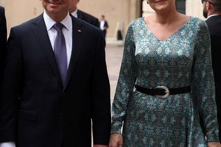 Agata Kornhauser-Duda