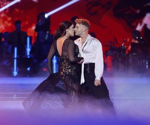 Lanberry z Piotrem Musiałkowskim