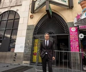 Znany aktor zagra w filmie o beatyfikacji Jana Pawła II. Co za wieści!