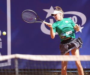 Linda Klimovicova