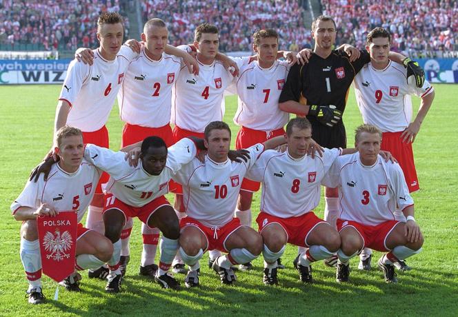 Jerzy Dudek o swojej wielkiej pasji po zakończeniu kariery piłkarskiej. To sport, który nie pozwala zbyt szybko zdziadzieć