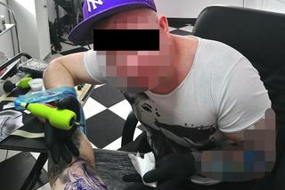 Krystian W. zamordował Ewelinę i próbował zacierać ślady? Dramat w Kujawsko-Pomorskiem