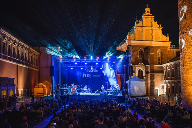Inne Brzmienia 2015