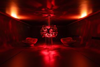 Paolo Sorrentino - La dolce attesa  