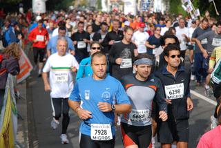 Imprezy biegowe w czerwcu na Lubelszczyźnie: Gdzie zdobywać medale?