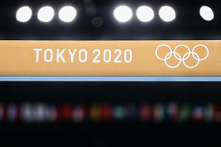 Co ile lat odbywają się Igrzyska Olimpijskie?