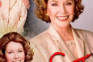 Pat Crowley nie żyje