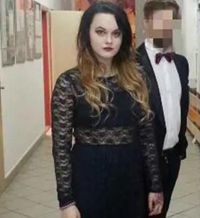 Monika Miller