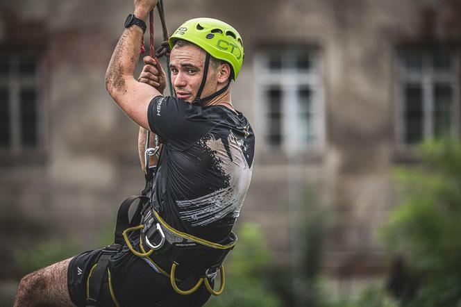 Runmageddon wraca na Śląsk! Zapisz się!