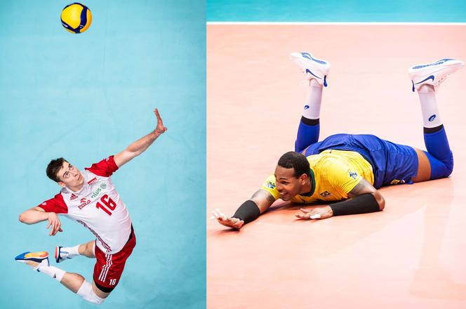 Kamil Semeniuk wypowiedział się na po półfinale! Kolejny horror podczas mistrzostw świata, wszyscy zapamiętają ten mecz na długo