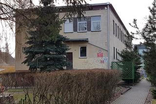 Gorzów: Remont budynku i placu zabaw w Przedszkolu im. Bolka i Lolka