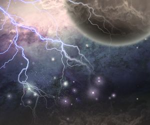 Nie tylko Św. Mikołaj. Boże Narodzenie to także stwory i demony, których nie chciałbyś spotkać na swojej drodze