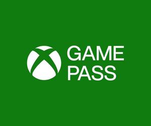 Xbox Game Pass