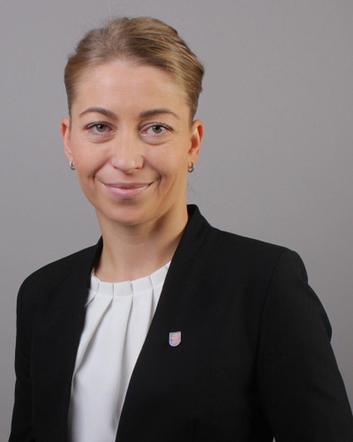 Anna Szotkowska