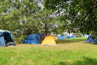 Na Łódź Summer Festival przyjechali z całej Polski. Prawie wszyscy czekają na Louisa Tomlinsona