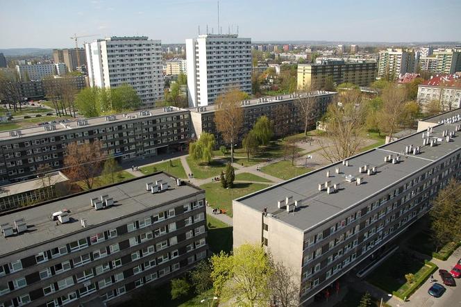 Ile kosztuje akademik w Krakowie? Podwyżki cen przed nowym rokiem akademickim