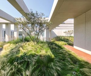 Ambasada RP w Berlinie 34