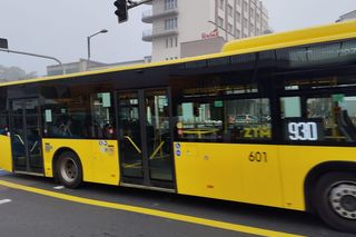 Drogowy armagedon w Katowicach. Rusza przebudowa kluczowego wiaduktu na Mikołowskiej