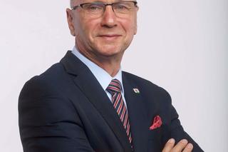 Kto dostał czerwoną kartkę, a kto wygrał wybory?