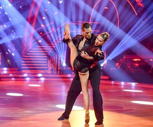 Taniec z Gwiazdami 16