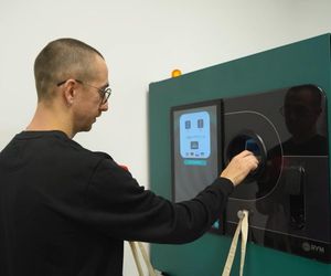 System kaucyjny w Polsce. Sprawdziliśmy, jak działają maszyny!