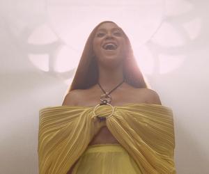 Oni nie zobaczą Beyonce na żywo! Kłopotliwa data koncertu artystki w Polsce