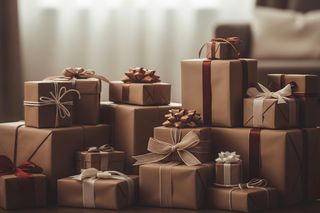 Idealne prezenty? Zestawy kosmetyczne dopasowane do potrzeb