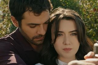 Wichrowe wzgórze odc. 282