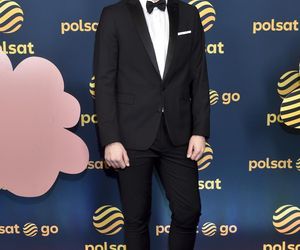 Krzysztof Wieszczek