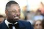 Idris Elba będzie konkurencją dla Jamesa Bonda? Aktor zagra najlepszego szpiega na świecie