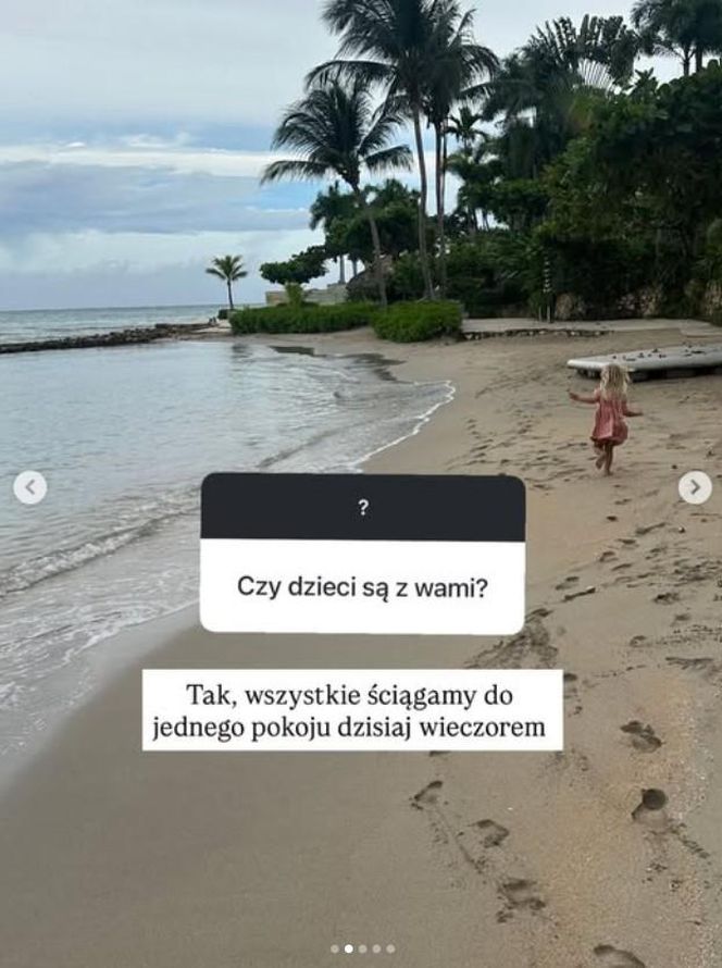 Aleksandra Żebrowska