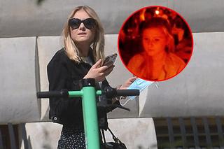 O Kindze Dudzie ostatnio było cicho. A teraz gruchnęły takie wieści! Rodzice mogą pękać z dumy!