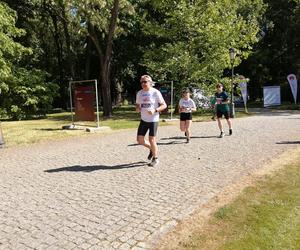 Akademicka Dycha w Siedlcach już po raz trzeci